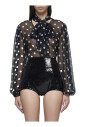 black-shorts-for-men