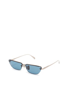 lfl1513-c2sun-sunglasses
