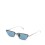 lfl1513-c2sun-sunglasses