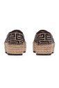 alex-canvas-espadrilles-met-pb-labyrinth-monogram