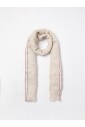 echarpe-d-hiver-de-luxe-en-cachemire