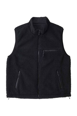 gilet-en-sherpa-reversible