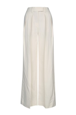 wide-leg-linen-trousers