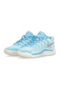 kd17-basketball-shoe-aquarius-blue-silver