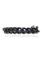 bracelet-en-laiton