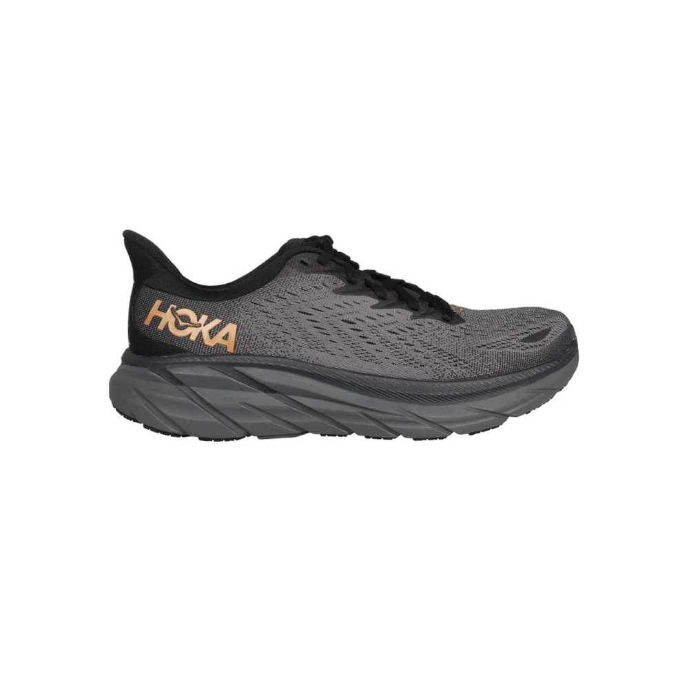 Shoes > Sneakers - - Hoka One One - Modalova