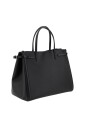 antibes-tote-bag-with-vlogo-plaque