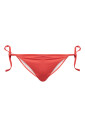 rode-bikini-badmode