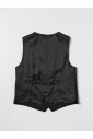 kinderen-zwart-formeel-vest