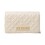 quilted-chain-wallet-with-logo