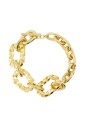 gold-twist-necklace-with-link-closure