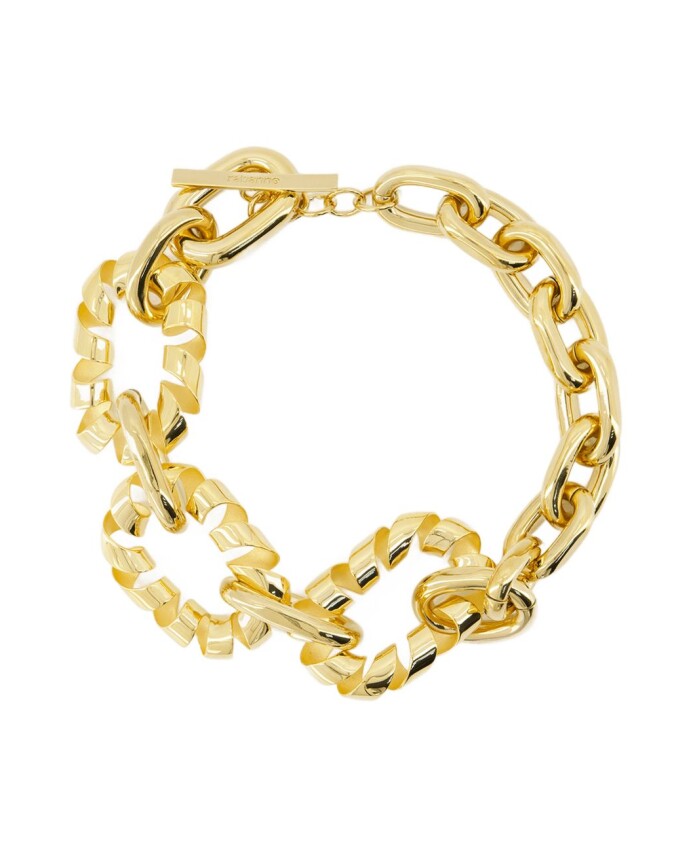 gold-twist-necklace-with-link-closure