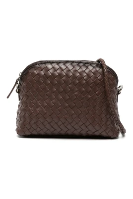 Chunky Fellini Pochette