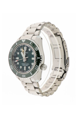 spb381j1-prospex-automatic-diverand-39-s-watch-200m