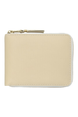zip-around-wallet-ecru-ss25