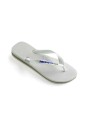 tongs
