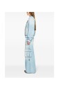 veste-varsity-en-denim-bleu-clair