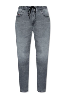 2031 D-Krailey Jogger Jeans