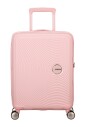 pink-hard-shell-spinner-kuffert