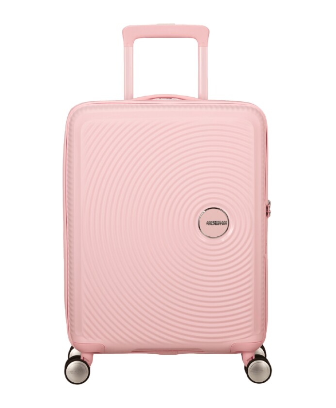 pink-hard-shell-spinner-kuffert