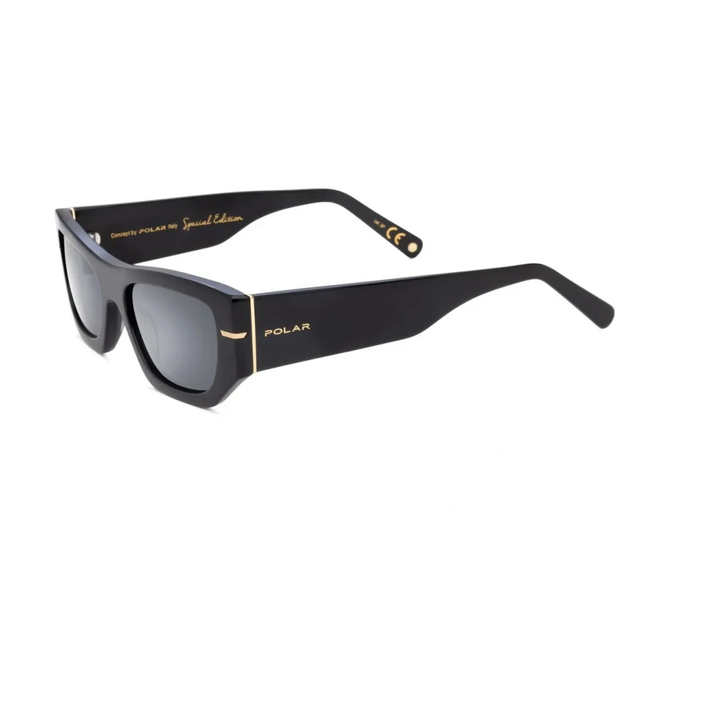 Accessories > Sunglasses - - Polar - Modalova