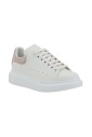 studded-leren-veterschoenen