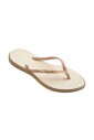 slim-point-flip-flops