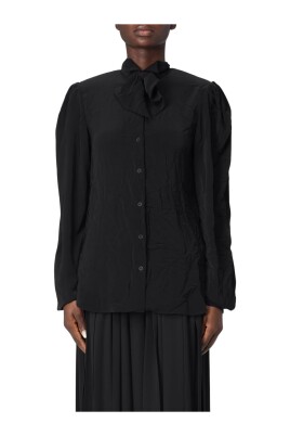 silke-slips-blus-puff-armar
