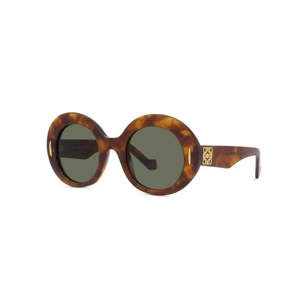 Accessories > Sunglasses - - Loewe - Modalova