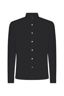 oxford-open-shirt