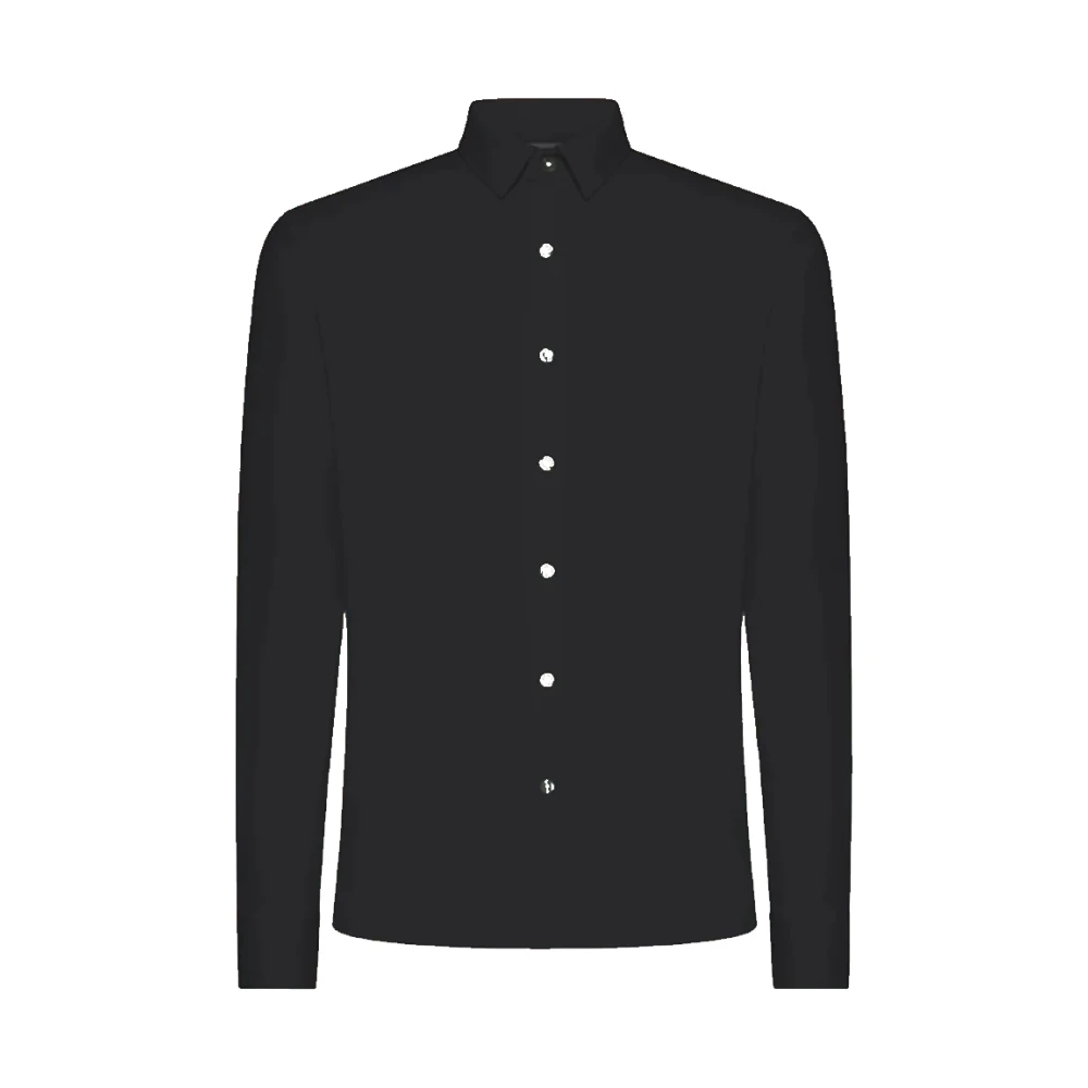 Shirts > Casual Shirts - - RRD - Modalova
