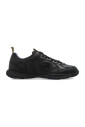 sportschoenen-matrix