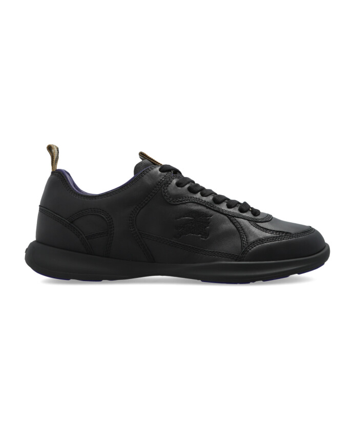 sportschoenen-matrix