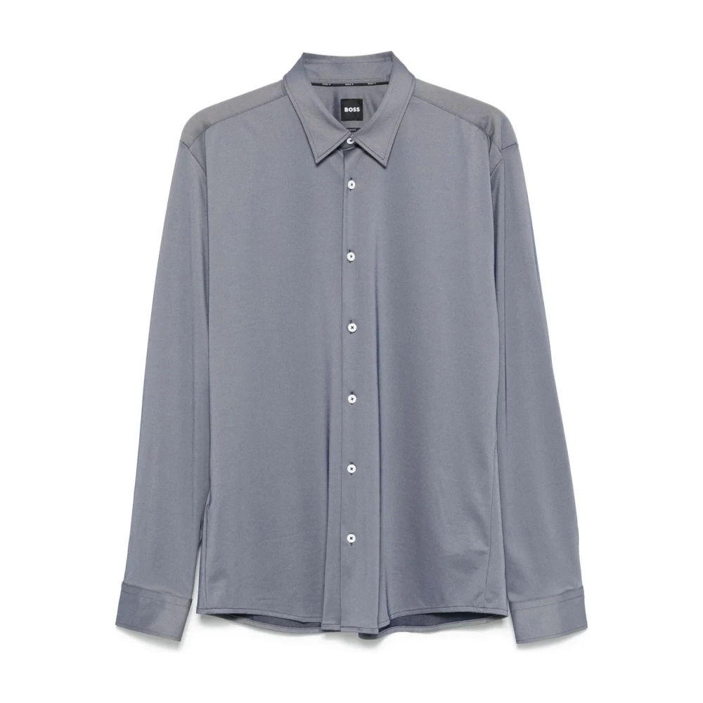Shirts > Casual Shirts - - Hugo - Modalova