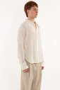 chemise-a-texture-a-carreaux-en-cloud-white
