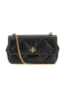 shoulder-bags