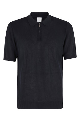 pull-over-a-demi-zip