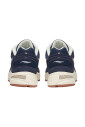 sporty-mesh-sneakers