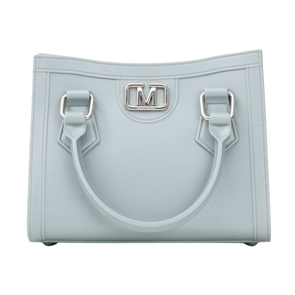 Bags > Handbags - - Marc Ellis - Modalova