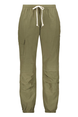 elasticated-track-pants-with-pockets-and-cuffs