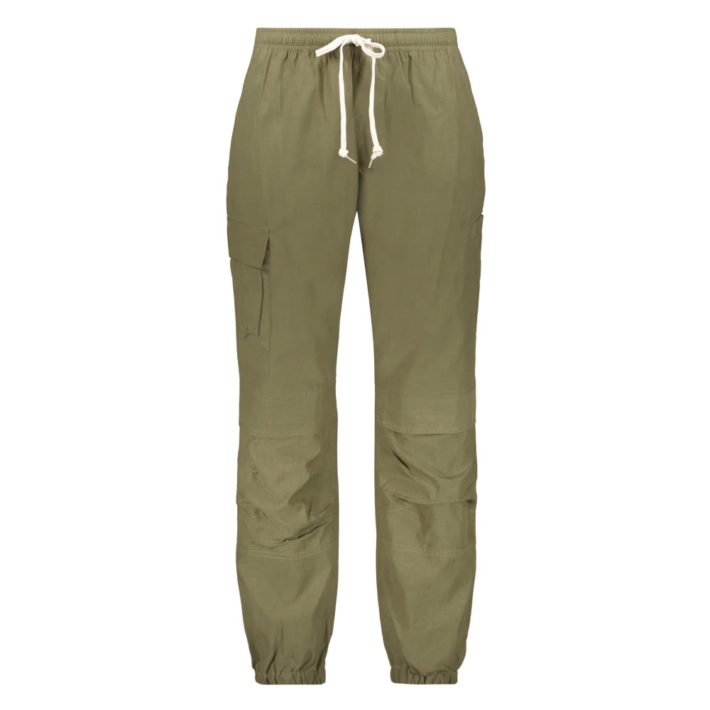 Trousers > Sweatpants - - John Elliott - Modalova