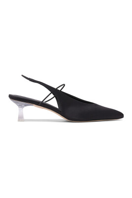 black-heeled-pumps-for-women