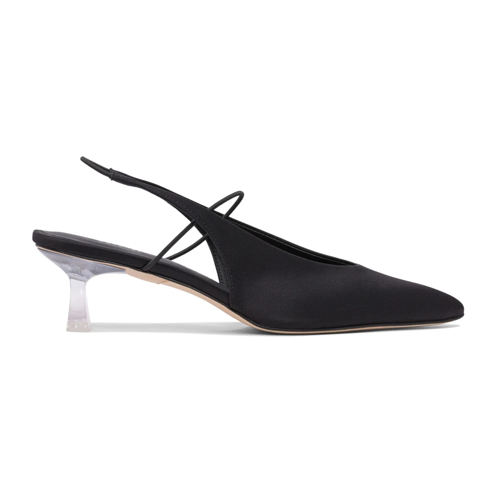 Shoes > Heels > Pumps - - Studio Amelia - Modalova