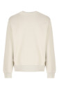 ralph-lauren-sweaters-beige