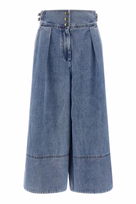 culotte-en-denim