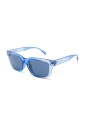 vk4006u-553280-sunglasses