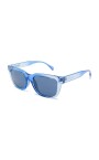 vk4006u-553280-sunglasses
