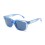 vk4006u-553280-sunglasses