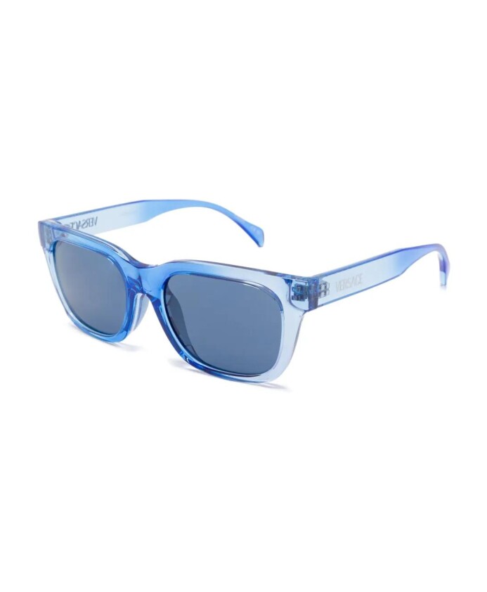 vk4006u-553280-sunglasses