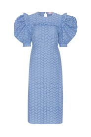 Party Dresses